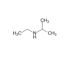 N-Ethylisopropylamine