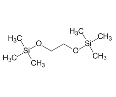 1,2-Bis(trimethylsilyloxy)ethane