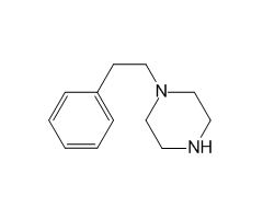 1-(2-Phenylethyl)-piperazine