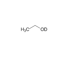 Ethanol-d