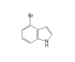 4-Bromoindole