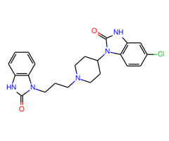 Domperidone