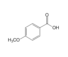 4-Methoxybenzoic Acid