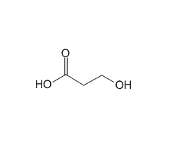 3-Hydroxypropionic acid