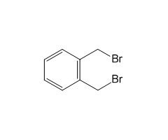 1,2-Bis(bromomethyl)benzene