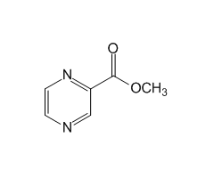 Methyl 2-Pyrazinecarboxylate