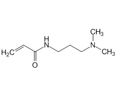 N-(3-Dimethylaminopropyl)acrylamide