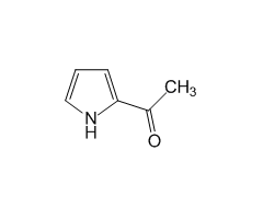 2-Acetylpyrrole