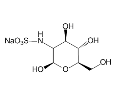 D-Glucosamine-2-N-sulphate sodium salt