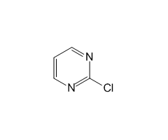 2-Chloropyrimidine