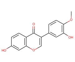 Calycosin