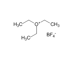 Triethyloxonium tetrafluoroborate, 1.0 M solution in CH2Cl2, J&KSeal