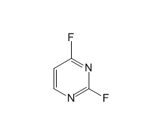 2,4-Difluoropyrimidine