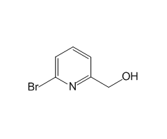 (6-Bromo-pyridin-2-yl)-methanol