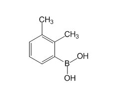 2,3-Dimethylphenylboronic acid