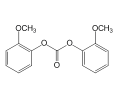 Guaiacol Carbonate