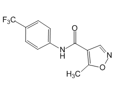 Leflunomide