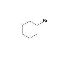 Cyclohexyl Bromide