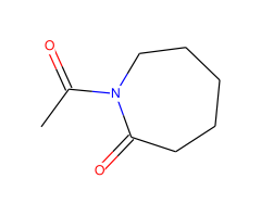 N-Acetylcaprolactam