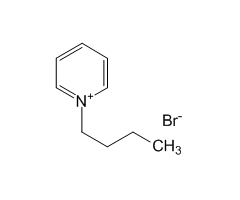 1-Butylpyridinium Bromide