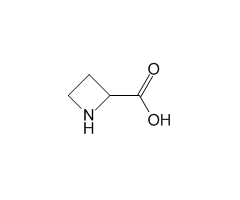 Azetidine-2-carboxylic acid