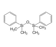 1,1,3,3-Tetramethyl-1,3-diphenyldisiloxane