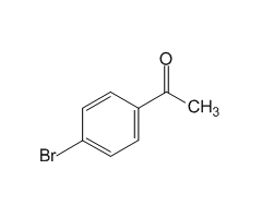 4'-Bromoacetophenone