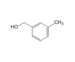 3-Methylbenzyl Alcohol