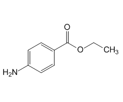 Ethyl 4-Aminobenzoate