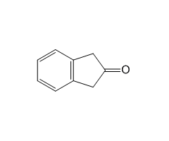 2-Indanone