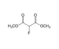 Dimethyl fluoromalonate