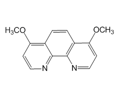 4,7-Dimethoxy-1,10-phenanthroline