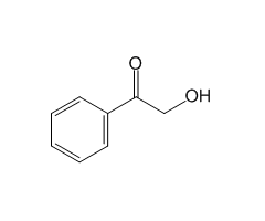 2-Hydroxyacetophenone