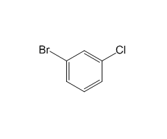 1-Bromo-3-chlorobenzene