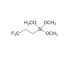 3,3,3-Trifluoropropyl-trimethoxysilane