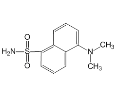 Dansylamide