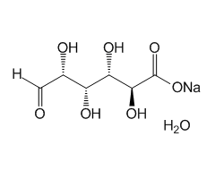 Sodium-D-glucuronate monohydrate