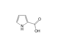 Pyrrole-2-carboxylic Acid