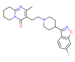 Risperidone