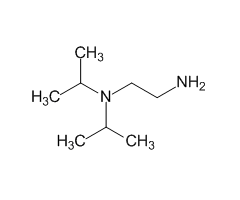 N,N-Diisopropylethylenediamine