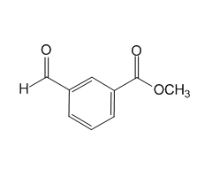 Methyl 3-formylbenzoate