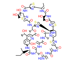 Thiostrepton