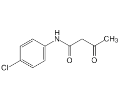 4'-Chloroacetoacetanilide