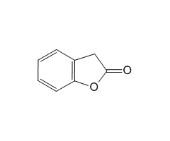 2-Coumaranone