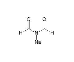 Sodium Diformylamide