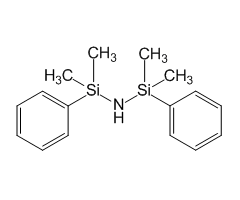 1,3-Diphenyl-1,1,3,3-tetramethyldisilazane