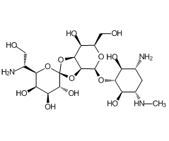 Hygromycin B