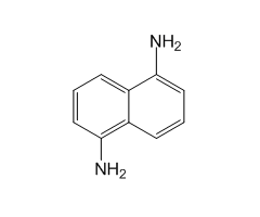 1,5-Diaminonaphthalene