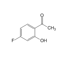 4'-Fluoro-2'-hydroxyacetophenone