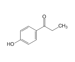 4'-Hydroxypropiophenone